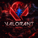 Discovery icon for Valorant Nepal ๐ณ๐ต Discord server