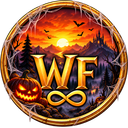 Discovery icon for WoW Forever NA Discord server