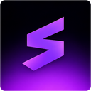 Discovery icon for Sourced Official Server Discord server