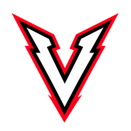 Discovery icon for Varsity’s Studios Discord server