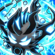 Discovery icon for Tap Simulator | Official Discord server