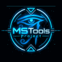 Discovery icon for ð ðŽðºð»ðððð ð·ðððððð Discord server