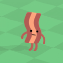 Discovery icon for The Chub Club Discord server