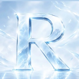 Discovery icon for RICH Esports© Discord server