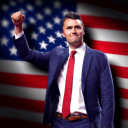 Discovery icon for Liberty | Politics & Debate Discord server