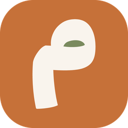 Discovery icon for مقباس Discord server