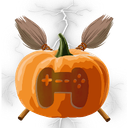 Discovery icon for Greeks & Dragons Discord server