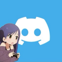 Discovery icon for Residenz Discord server