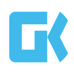Discovery icon for Gamekeepers_cz Discord server