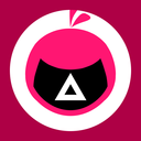 Discovery icon for Penguin Games 🐧 Discord server