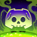 Discovery icon for Discord Town Hall Discord server