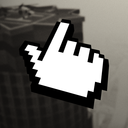 Discovery icon for LeoSight.cz Discord server