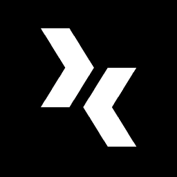 Discovery icon for devcord Discord server