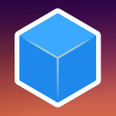 Discovery icon for CubeCraft Games | Minecraft Network Discord server