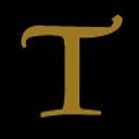Discovery icon for Tak Talk Discord server