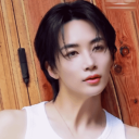 Discovery icon for SEVENTEEN Discord server
