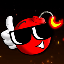 Discovery icon for BOMBASTIC Discord server