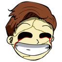 Discovery icon for Teo's Place Discord server