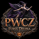Discovery icon for PWCZ Discord server
