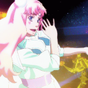Discovery icon for Macross Fans Discord server