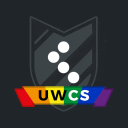 Discovery icon for UoW Computing Society Discord server
