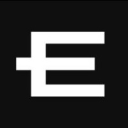 Discovery icon for Entropia Universe Community Discord server