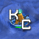Discovery icon for KnuckleCracker Discord server