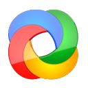Discovery icon for ShareX Discord server