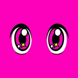 Discovery icon for NCT Discord server