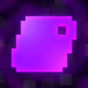Discovery icon for SWD Community Discord server