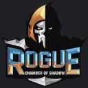 Discovery icon for Палата теней Discord server