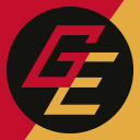 Discovery icon for Gaming and Esports Club at ISU Discord server