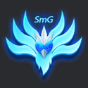 Discovery icon for SmG Discord server