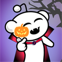 Discovery icon for /r/anxiety Discord server