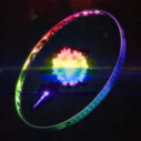 Discovery icon for Halo Modding Reclaimers Discord server