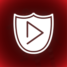 Discovery icon for FUNPLAY.pro Discord server