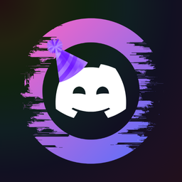 Discovery icon for BeepBox Discord Discord server