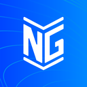 Discovery icon for Nostalgia Gamers Discord server