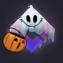 Discovery icon for Brackeys Community Discord server