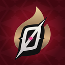 Discovery icon for 🔥 ◽ OverFire Discord server