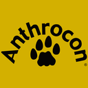 Discovery icon for Anthrocon Discord server