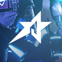 Discovery icon for AverageJonas Discord server
