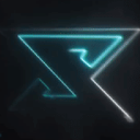 Discovery icon for Superzz Universe Discord server