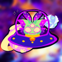 Discovery icon for The Evil Furry Pawsmos๐พ Discord server