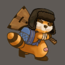 Discovery icon for Русскоязычное сообщество Project Zomboid Discord server