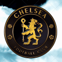 Discovery icon for Chelsea Football Club Discord server