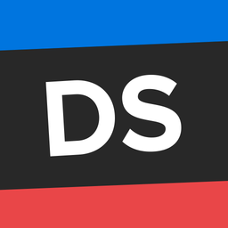 Discovery icon for Deck Shop Discord server