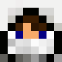 Discovery icon for YouTube | Домер Discord server
