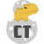 Discovery icon for Colisão do Tempo Discord server