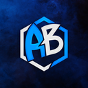 Discovery icon for AlecBinks Discord server